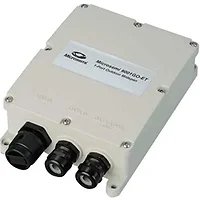 MICROCHIP-PD-9001GO-ET/AC