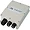 PD-9001GO-ET/AC