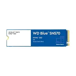 Western Digital-WDS250G3B0C