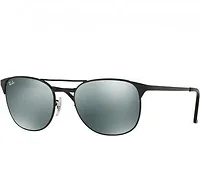 Ray Ban-RB3429M-002/40