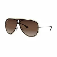 Ray Ban-RB3605N-909613