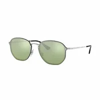 Ray Ban-RB3579N-003/30