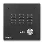 Viking Electronics VK-E-10-IP-EWP