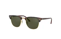 Ray Ban-RB3016F-W0366