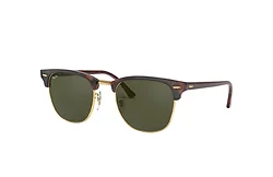 Ray Ban-RB3016F-W0366