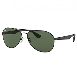Ray Ban-RB3549-006/71