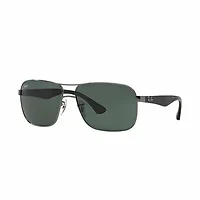 Ray Ban-RB3516-004/71