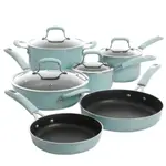 Kenmore 126369.10