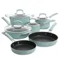 Kenmore-126369.10
