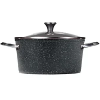 Seawide Distributions-STF-060742-002-NEW1