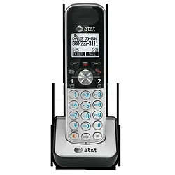 AT & T-ATT-TL88002