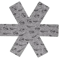 Seawide Distributions-STF-080143-006-0000