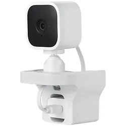 Wasserstein-BLINKMINIACMNTWHTUS