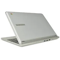 SAMSUNG-XE303C12-A01US-SKN-PB-RCB