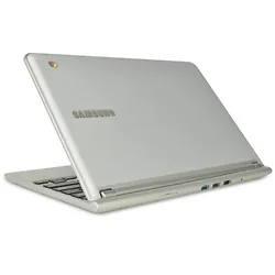 SAMSUNG-XE303C12-A01US-SKN-PB-RCB