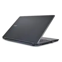 ACER-E5-576-392H-PB-RCB