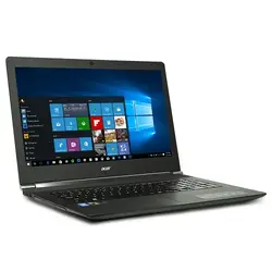 ACER-VN7-791G-7125-PB-RCC1