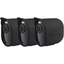 Wasserstein-ARLOULTRASSRBLK3USA