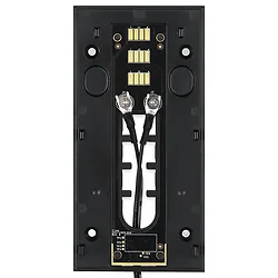 Wasserstein-RINGDBA18VUSAN