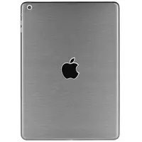 Apple-IPADAIR-32-SGRY-SKN-PB-3RCC1