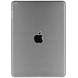 Apple-IPADAIR-32-SGRY-SKN-PB-3RCC1