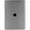 IPADAIR-32-SGRY-SKN-PB-3RCC1
