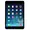 IPADAIR-32-SGRY-SKN-PB-3RCC1