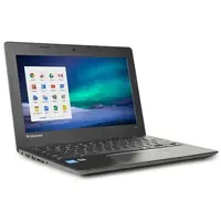 LENOVO-80QN0009US-PB-RCC1