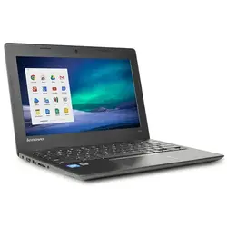 LENOVO-80QN0009US-PB-RCC1