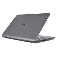 DELL-11-CB1C13-PB-2RCC1