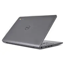 DELL-11-CB1C13-PB-2RCC1