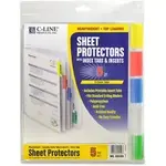 C-LINE CLI 05550