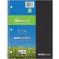 ROARING SPRING PAPER PRODUCTS-ROA 13361