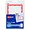 CW19011
