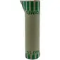 PAPR PRODUCTS-PQP 20010