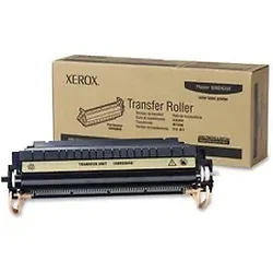 XEROX-XER 108R00646
