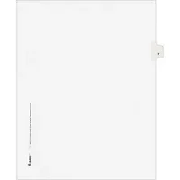 Avery Dennison-AVE 11917