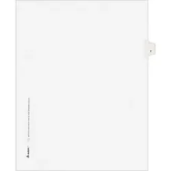 Avery Dennison-AVE 11917