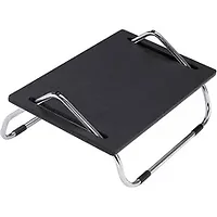 SAFCO PRODUCTS-SAF 2106