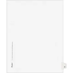 Avery Dennison-AVE 01024