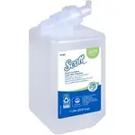 KIMBERLY CLARK KCC 91565