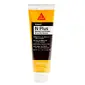 Sika-432053
