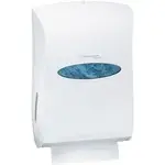 KIMBERLY CLARK KCC 09906