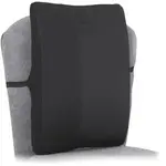 SAFCO PRODUCTS SAF 71301