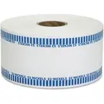 PAPR PRODUCTS PQP 50005