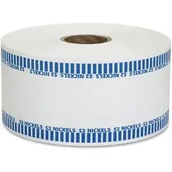 PAPR PRODUCTS-PQP 50005