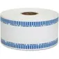 PAPR PRODUCTS-PQP 50005