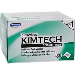 KIMBERLY CLARK-KCC 34155
