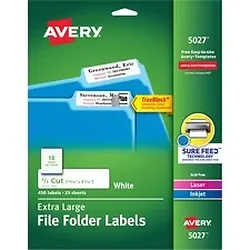Avery Dennison-QQ0416