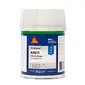 Sika-609801
